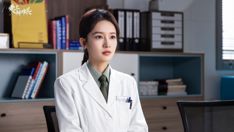 崩坏星穹铁道繁星璀璨的天才在哪刷 繁星璀璨的天才遗器副本位置介绍